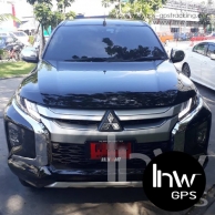 49 GPS ติดตามรถ